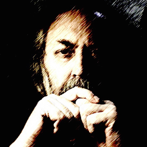 Alen Kobryn