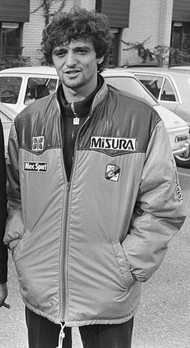 Alessandro Altobelli