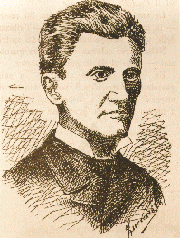 Alessandro Cruto