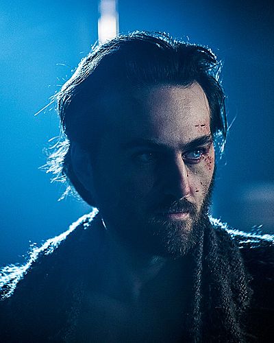 Alessandro Marco