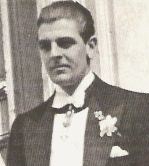 Alessandro Torlonia