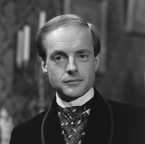 Lex Delden