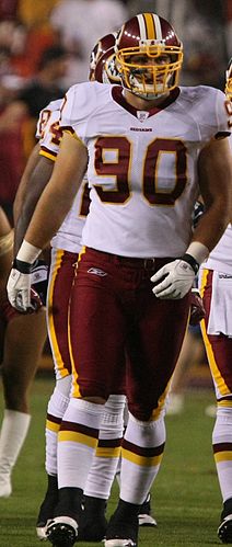Alex Buzbee