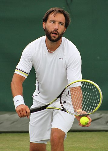 Alex Satschko