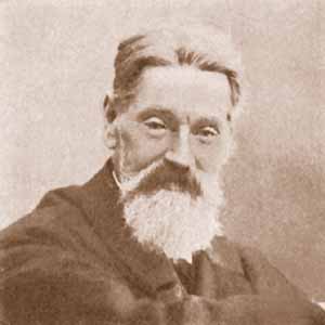 Alexandre Kisseliov