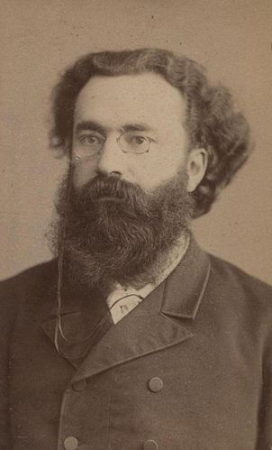 Alexander Kruber