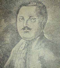 Alexander Amilakhvari