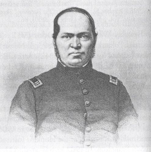 Alexander Bielaski