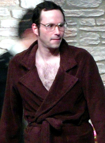 Kurt Kromer