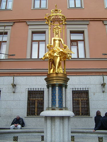 Alexander Bourganov