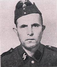 Alexander Bulow