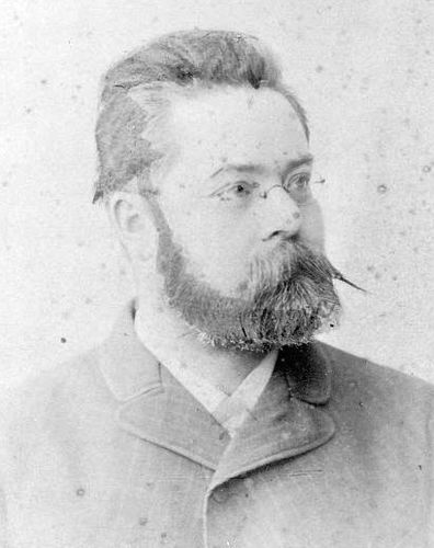 Alexander Westphal