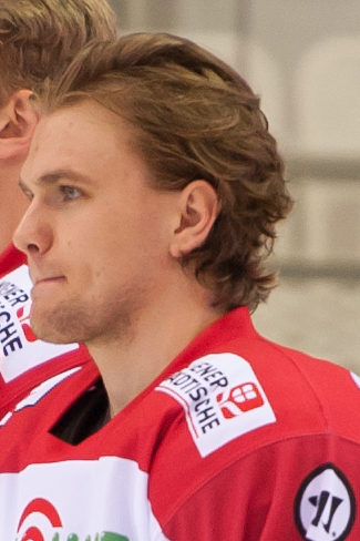 Alexander Cijan
