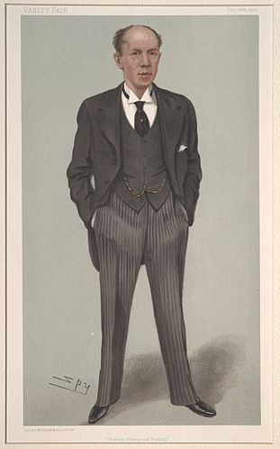 Alexander Stephen