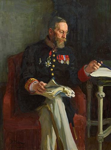Alexander Zinoviev