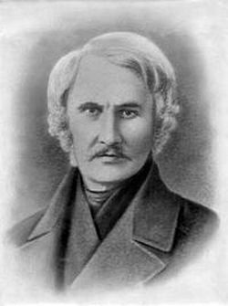 Eduard Alexander