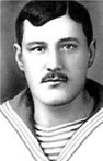 Alexander Konrad