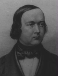 Alexander Fesca