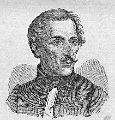 Sandor Farkas