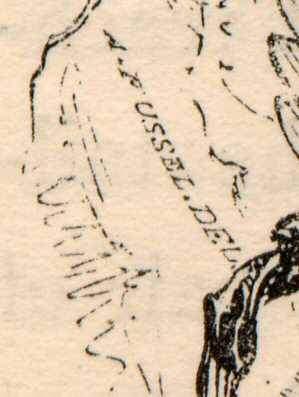 Alexander Fussell