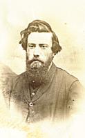 Alexander Fyfe