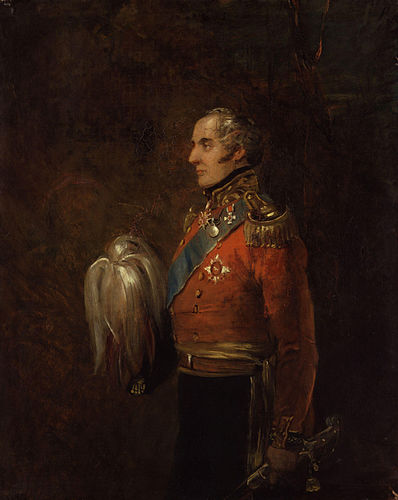 Alexander Fraser