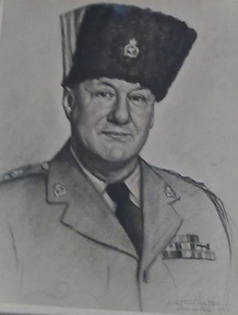 Alexander Paley