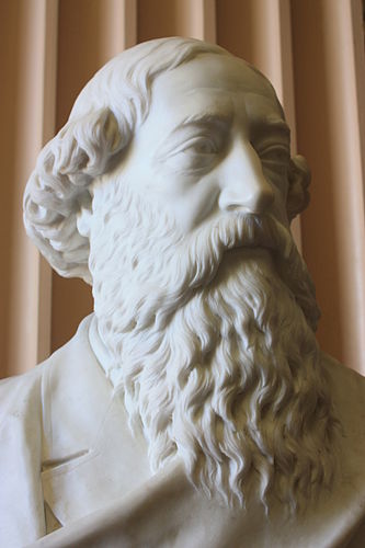 Alexander Grant