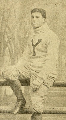 Alexander Wallis