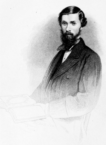 Alexander Rhind