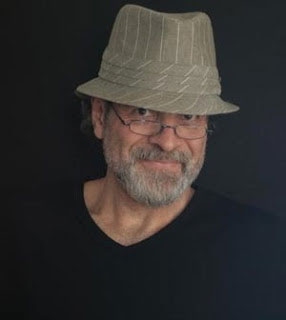Alexander Klevan