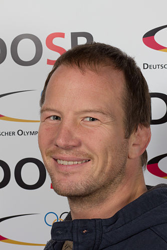 Alexander Leipold