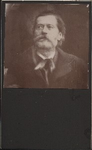 Theodor Otto