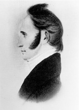 Alexander Outlaw