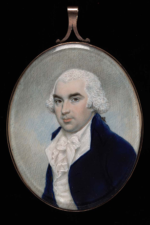 Alexander Robertson