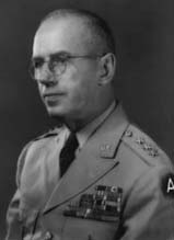 Alexander Russell