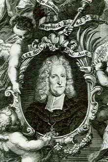 Alexander Pfalz-Neuburg