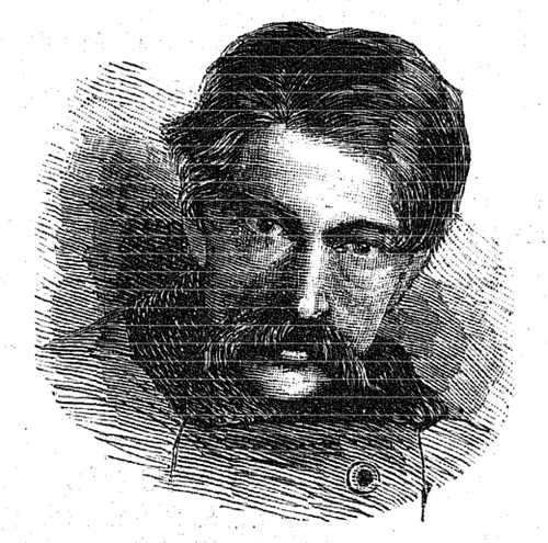 Alexander Soloviov