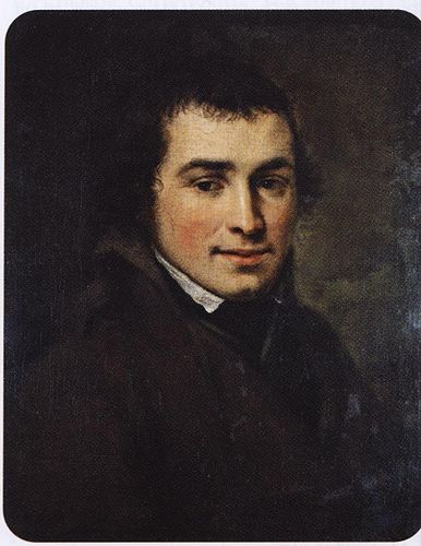 tutor: Alexander Stupin
