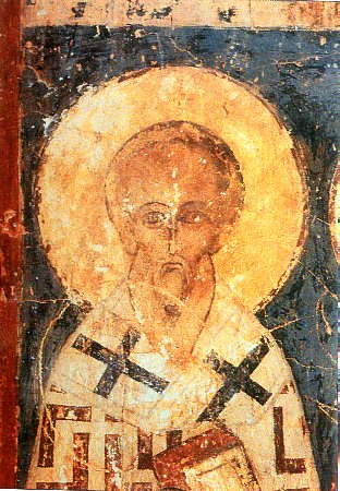 Alexander Jerusalem