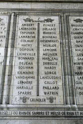 Alexandre Taponier