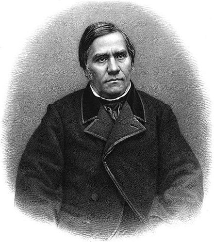 Alexandre Freslon
