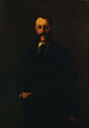 Alexandros Kontostavlos