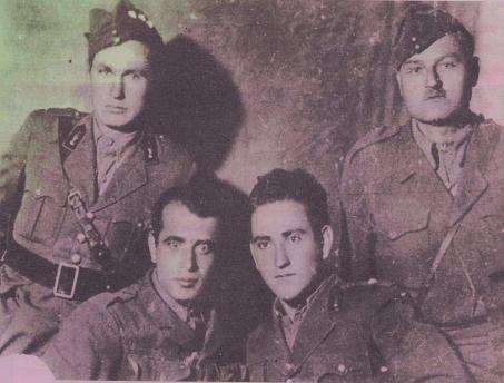 Alexandros Rosios