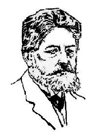 Alexandru Ciurcu