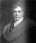 Alexandru Golescu