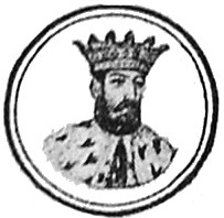Alexandru Mircea