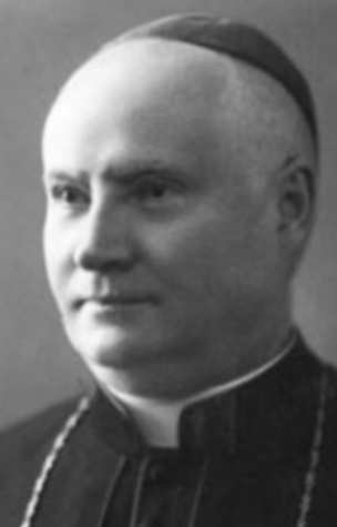 Alexandru Cisar