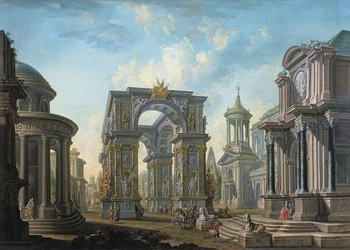 Alexei Belsky
