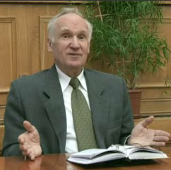 Alexei Osipov